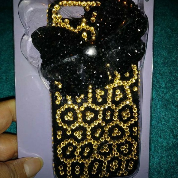 Brand new iphone 5/5s cases - Picture 8 of 8